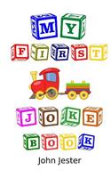 My First Joke Book