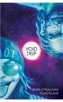 Void Trip