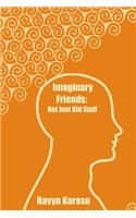 Imaginary Friends