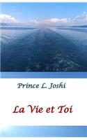 La Vie Et Toi