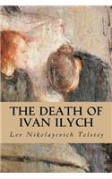 The Death of Ivan Ilych