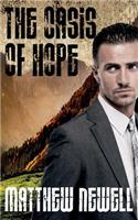 Oasis Of Hope