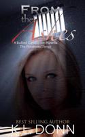 From the Ashes: A Bullied Companion Novella