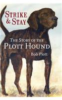 Story of the Plott Hound