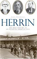 Herrin