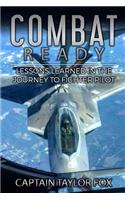 Combat Ready
