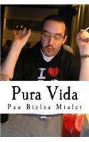 Pura Vida