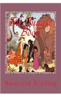 The Jungle Book: (English)