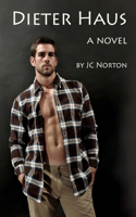 Dieter Haus