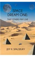 Space Dream One