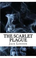 The Scarlet Plague