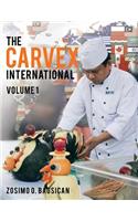 Carvex International
