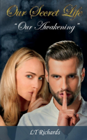 Our Secret Life
