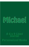 Michael