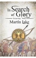 In Search of Glory