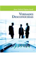 Verdades Desconocidas