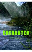 Enchanted