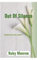 Out of Silence