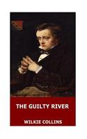 Guilty River
