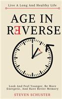 Age in Reverse