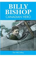 Billy Bishop