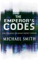 The Emperor's Codes