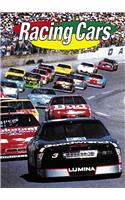Racing Cars