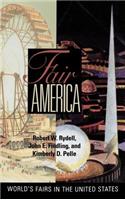 Fair America