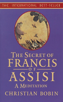 Secrets of Francis of Assisi