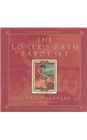Lovers' Path Tarot Set
