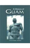 A History of Guam