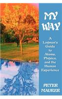 My Way