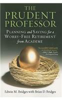The Prudent Professor