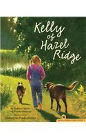 Kelly of Hazel Ridge