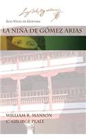 La Nina de Gomez Arias