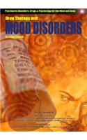 Drug Therapy and Mood Disorders