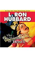 The Carnival of Death