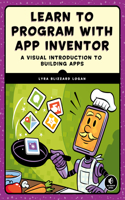 Learn to Program with App Inventor