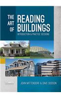 Art of Reading Buildings