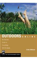 Outdoors Online