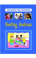 Feeling Jealous
