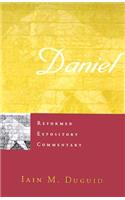 Daniel