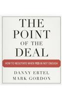 The Point of the Deal