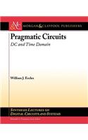 Pragmatic Circuits