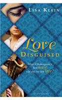 Love Disguised