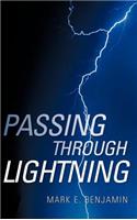 Passing Through Lightning