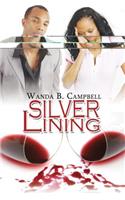 Silver Lining
