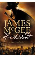 Hawkwood