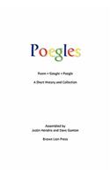 Poegles