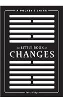 The Little Book of Changes